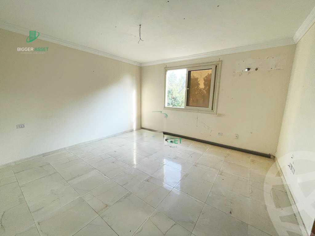 https://aqarmap.com.eg/en/listing/5447289-for-rent-cairo-el-maadi