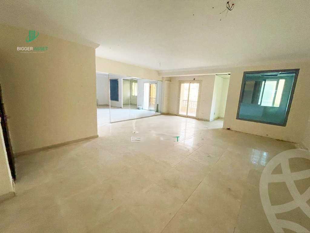 https://aqarmap.com.eg/en/listing/5447289-for-rent-cairo-el-maadi