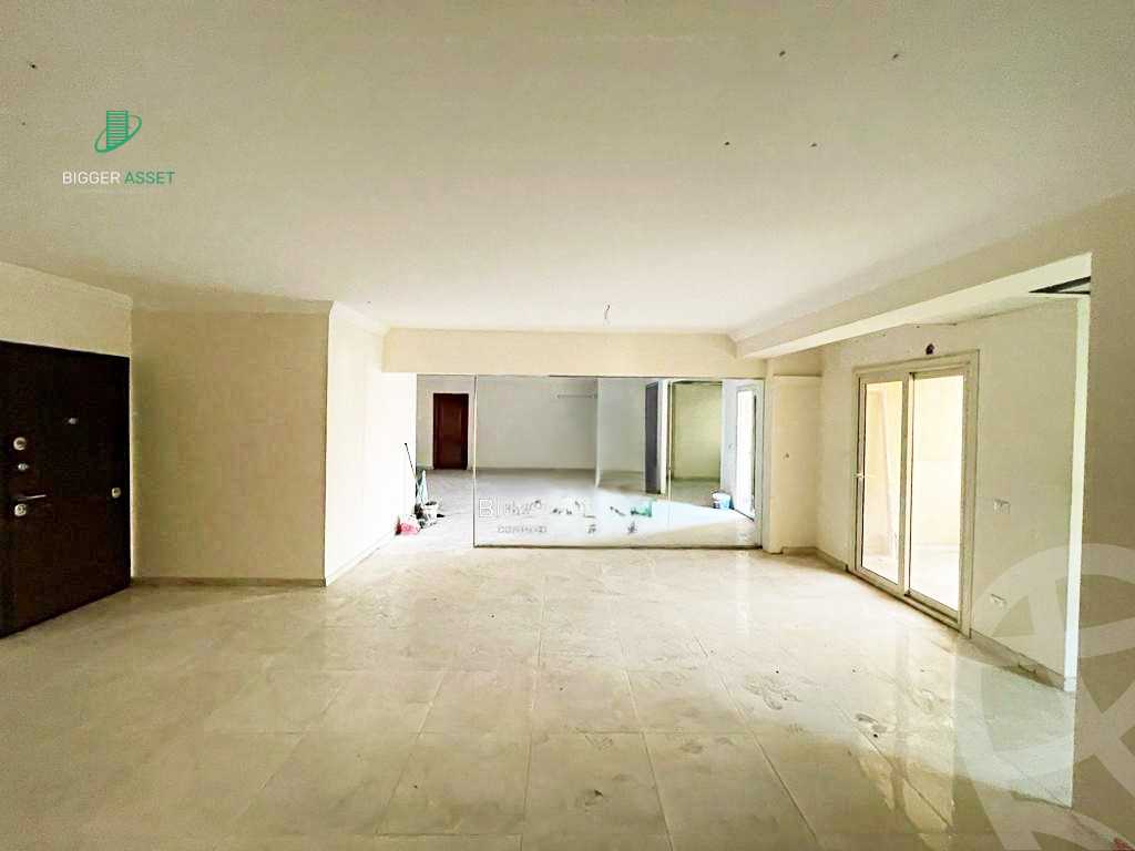 https://aqarmap.com.eg/en/listing/5447289-for-rent-cairo-el-maadi