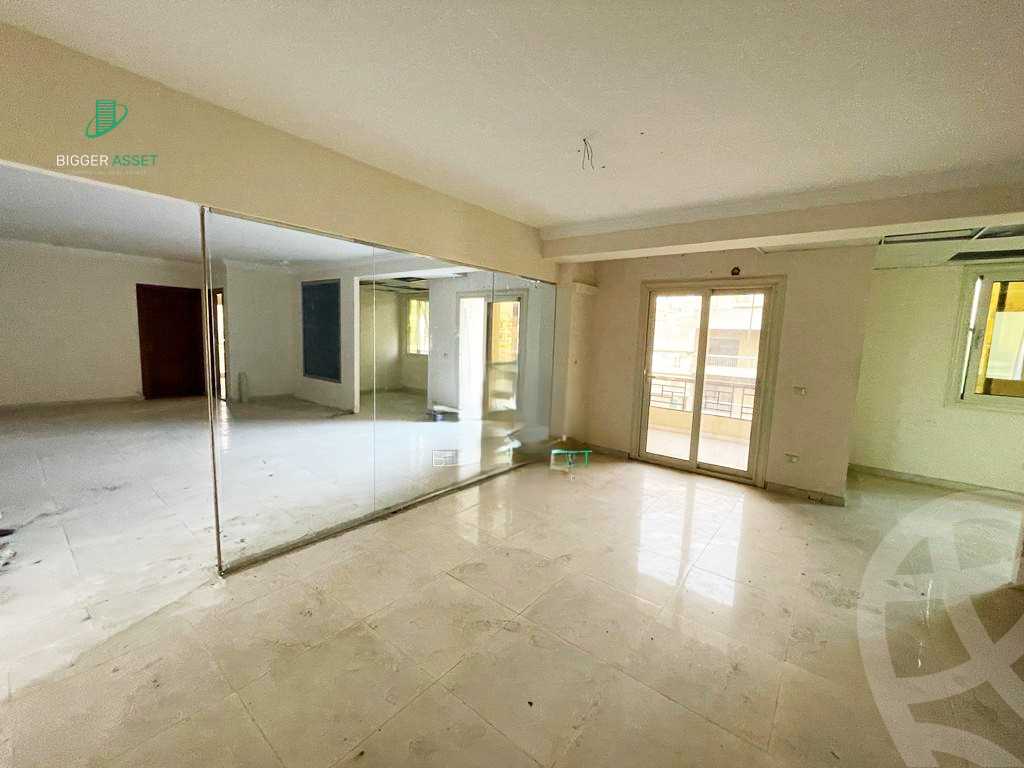 https://aqarmap.com.eg/en/listing/5447289-for-rent-cairo-el-maadi