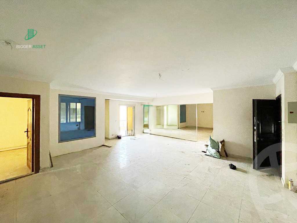 https://aqarmap.com.eg/en/listing/5447289-for-rent-cairo-el-maadi