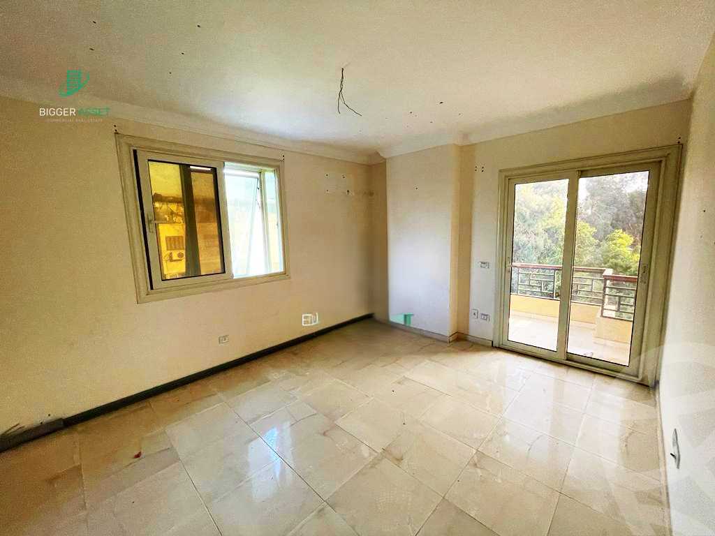 https://aqarmap.com.eg/en/listing/5447289-for-rent-cairo-el-maadi