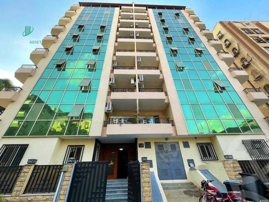 https://aqarmap.com.eg/en/listing/5447289-for-rent-cairo-el-maadi