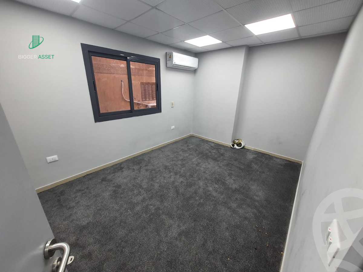 https://aqarmap.com.eg/ar/listing/5448568-for-rent-cairo-el-maadi-el-maadi-el-gededa-el-lasilki