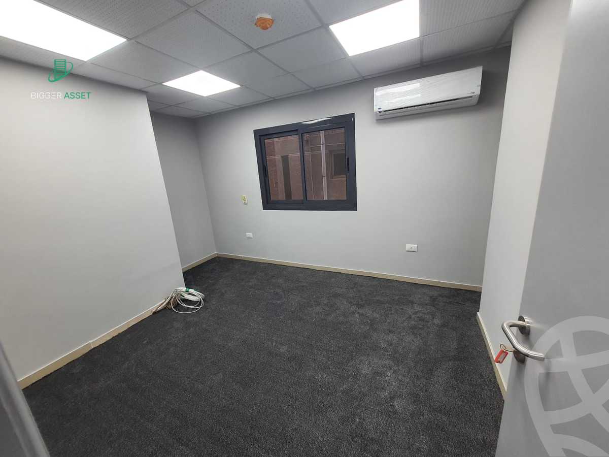 https://aqarmap.com.eg/ar/listing/5448568-for-rent-cairo-el-maadi-el-maadi-el-gededa-el-lasilki