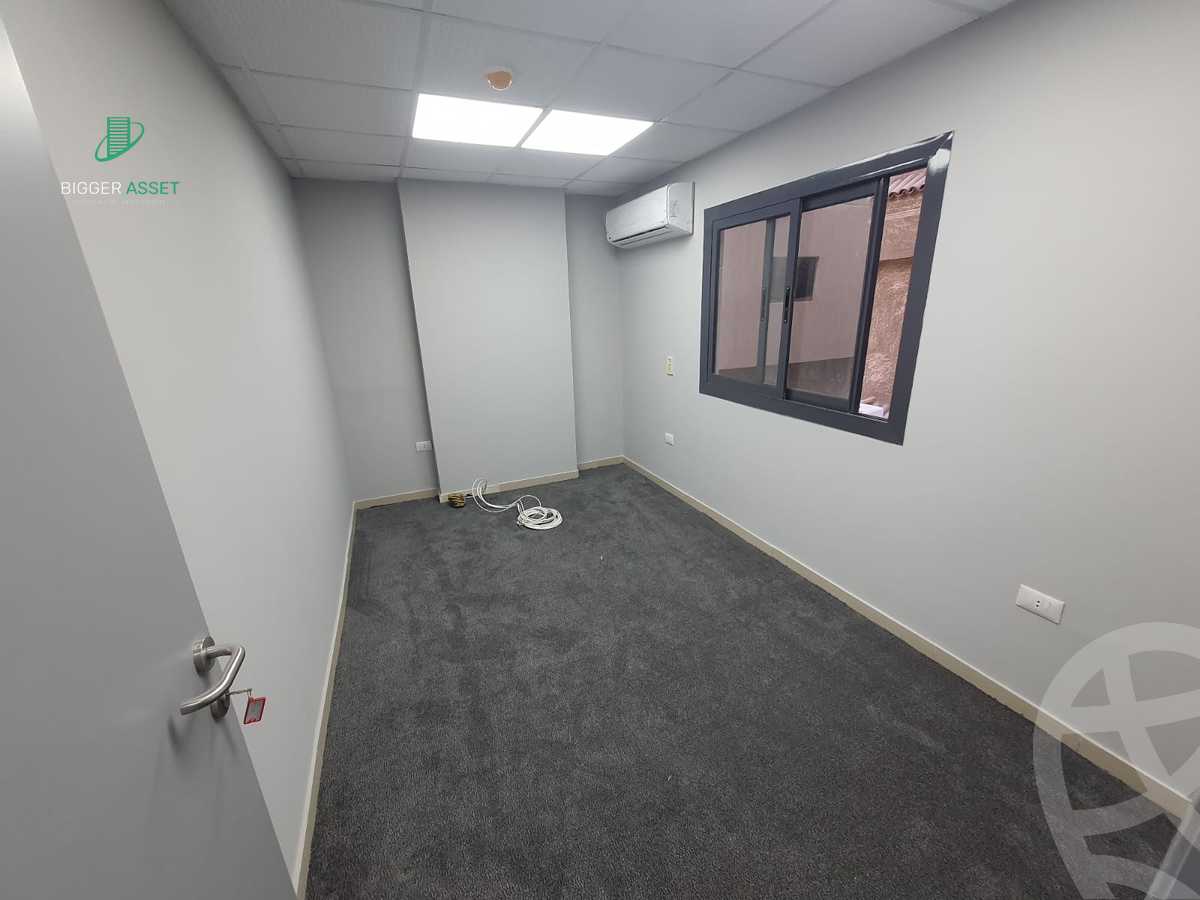 https://aqarmap.com.eg/ar/listing/5448568-for-rent-cairo-el-maadi-el-maadi-el-gededa-el-lasilki