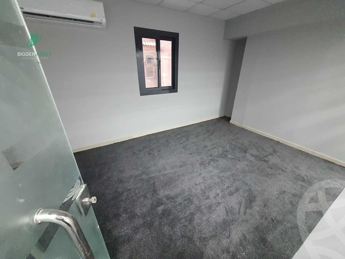 https://aqarmap.com.eg/ar/listing/5448568-for-rent-cairo-el-maadi-el-maadi-el-gededa-el-lasilki
