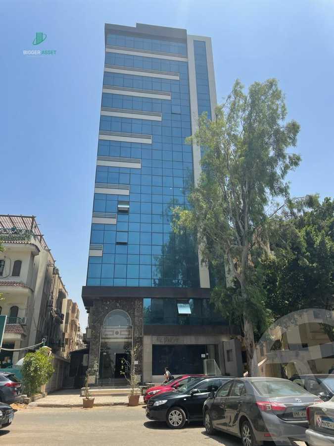 https://aqarmap.com.eg/ar/listing/5448568-for-rent-cairo-el-maadi-el-maadi-el-gededa-el-lasilki