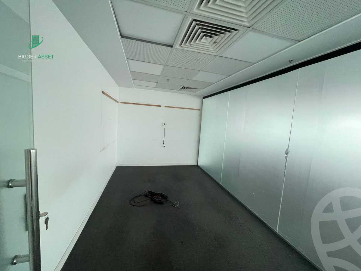 https://aqarmap.com.eg/ar/listing/5925516-for-rent-cairo-new-cairo-90th-street-northern-90th-street