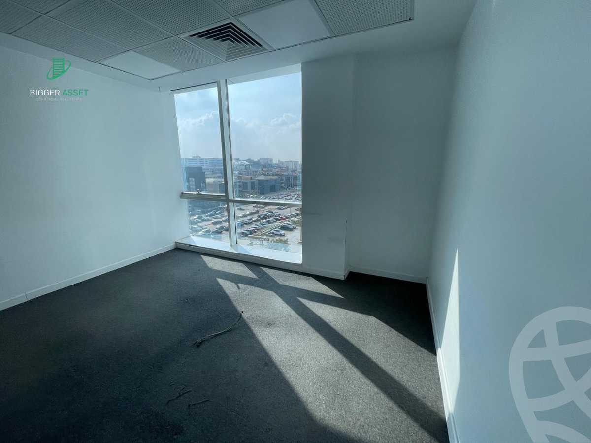 https://aqarmap.com.eg/ar/listing/5925516-for-rent-cairo-new-cairo-90th-street-northern-90th-street