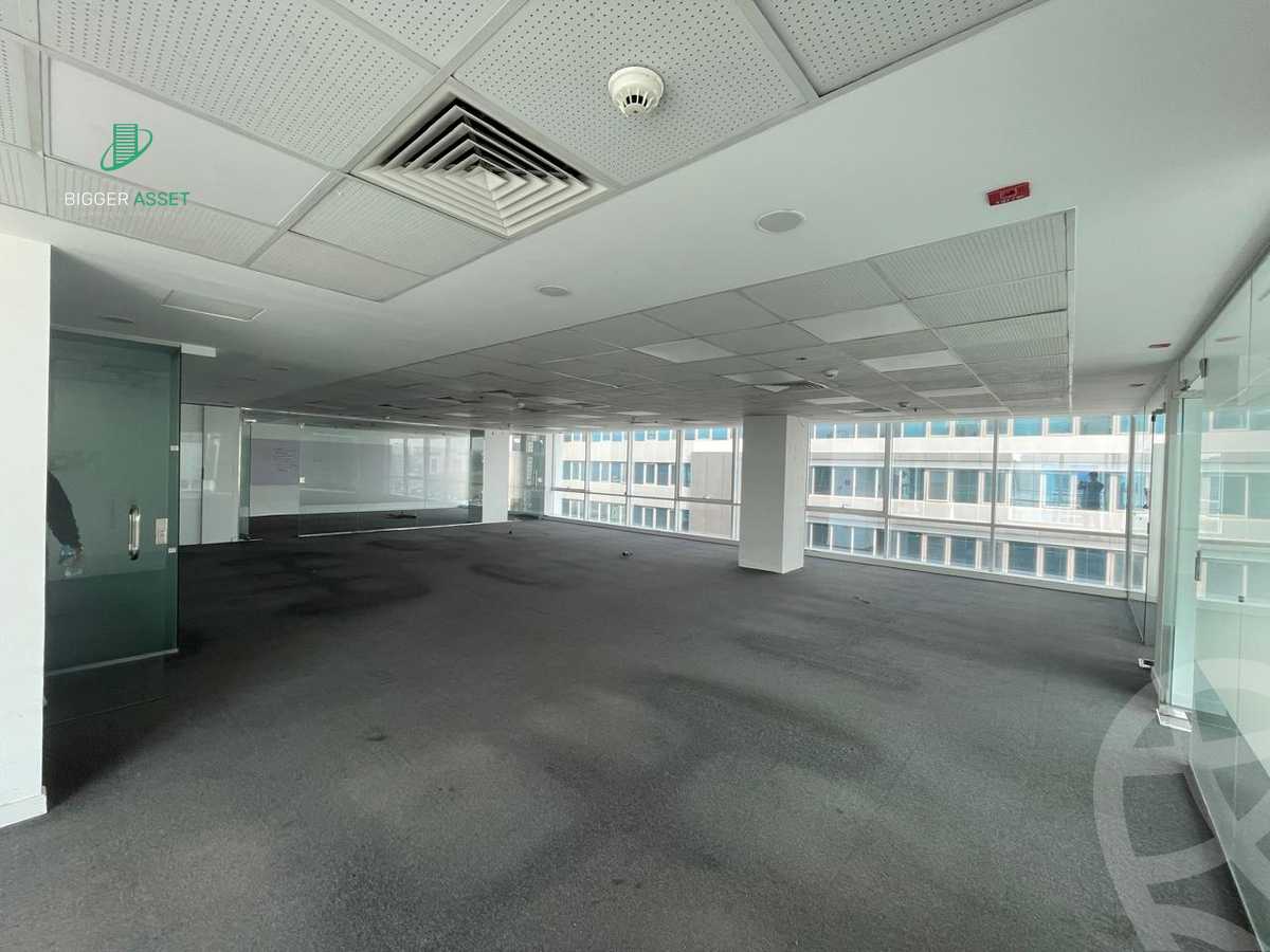 https://aqarmap.com.eg/ar/listing/5925516-for-rent-cairo-new-cairo-90th-street-northern-90th-street