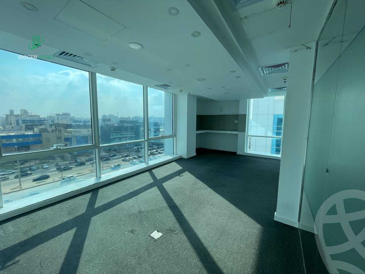 https://aqarmap.com.eg/ar/listing/5925516-for-rent-cairo-new-cairo-90th-street-northern-90th-street