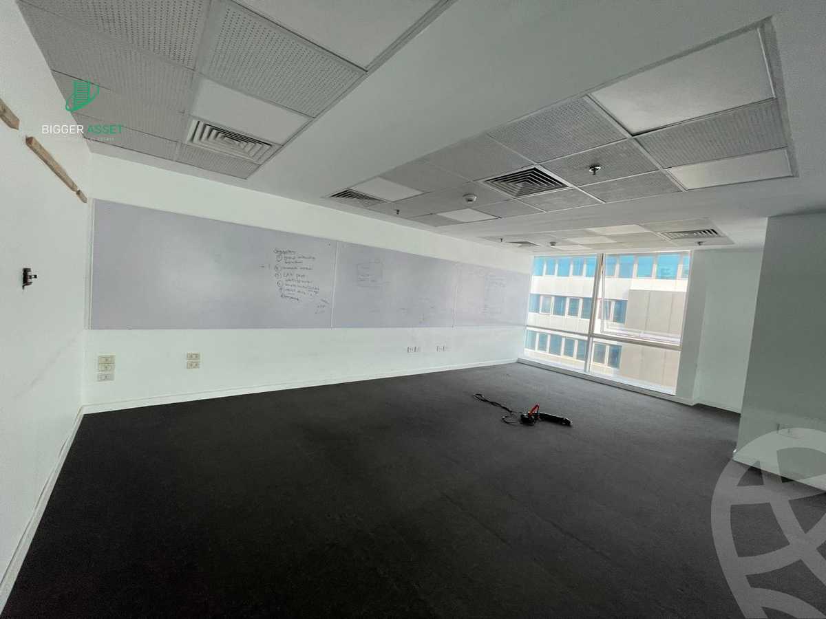 https://aqarmap.com.eg/ar/listing/5925516-for-rent-cairo-new-cairo-90th-street-northern-90th-street