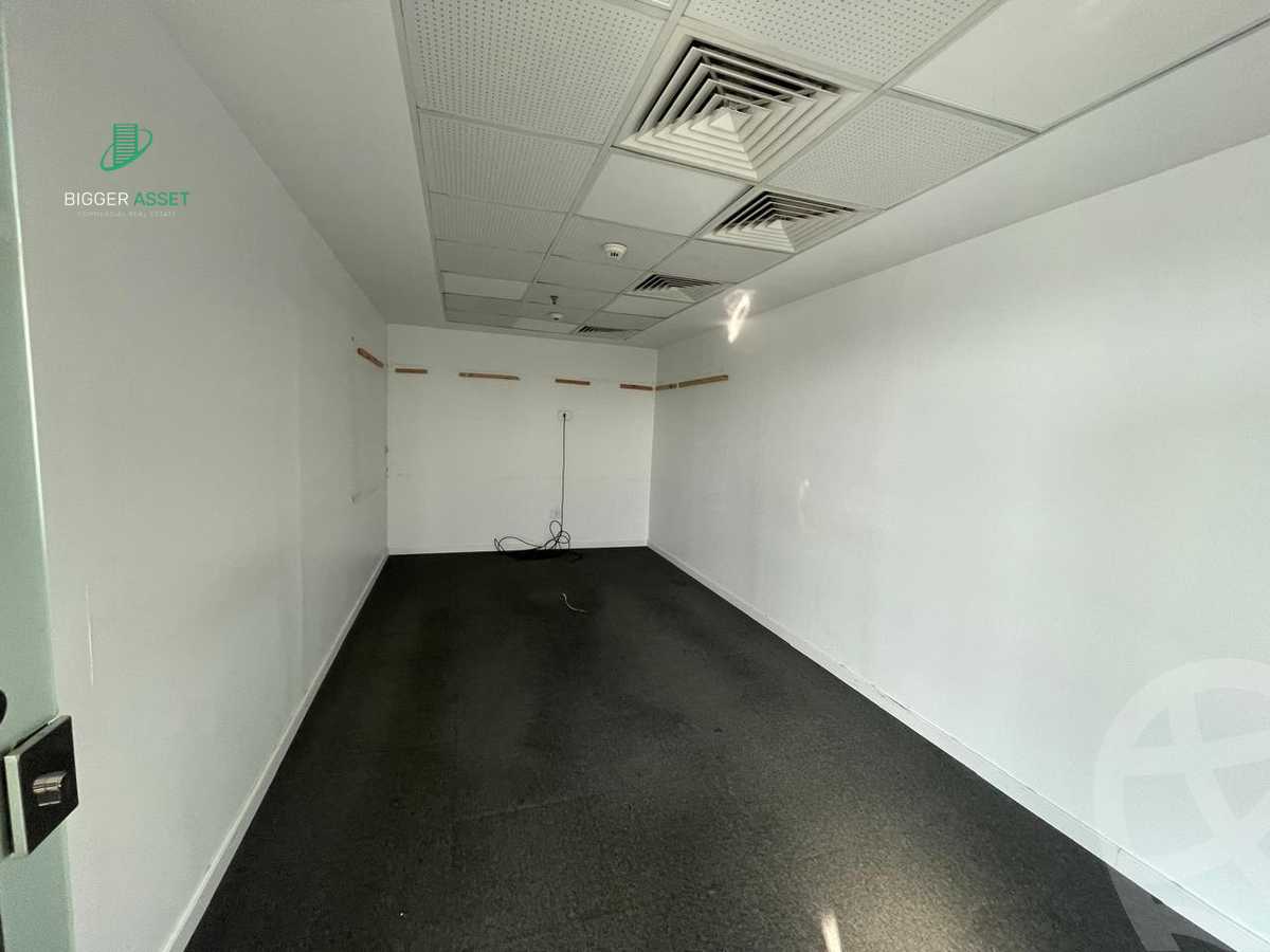 https://aqarmap.com.eg/ar/listing/5925516-for-rent-cairo-new-cairo-90th-street-northern-90th-street