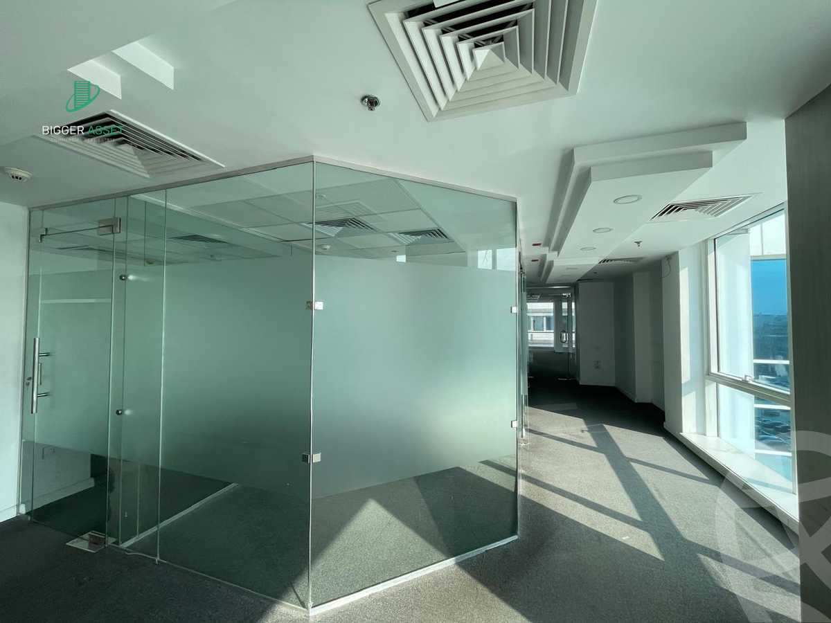https://aqarmap.com.eg/ar/listing/5925516-for-rent-cairo-new-cairo-90th-street-northern-90th-street