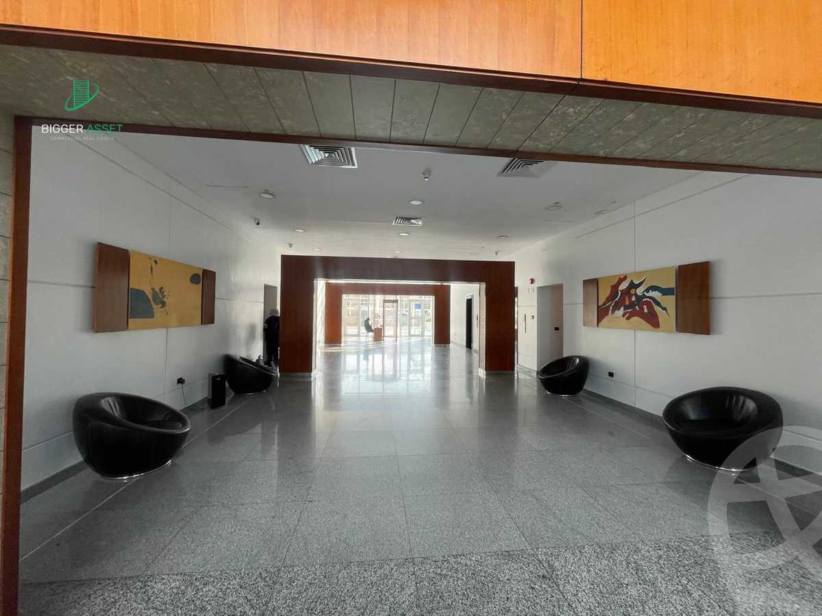 https://aqarmap.com.eg/ar/listing/5925516-for-rent-cairo-new-cairo-90th-street-northern-90th-street