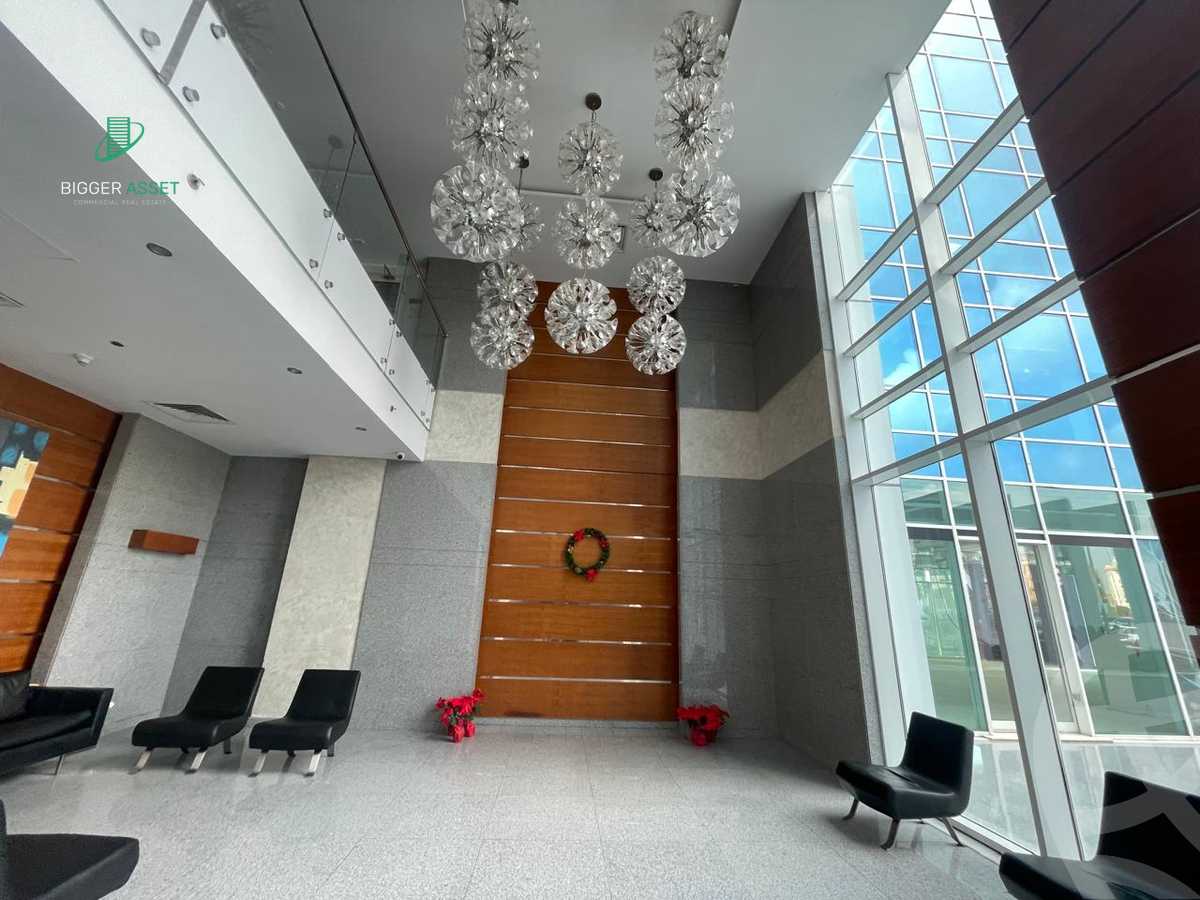 https://aqarmap.com.eg/ar/listing/5925516-for-rent-cairo-new-cairo-90th-street-northern-90th-street