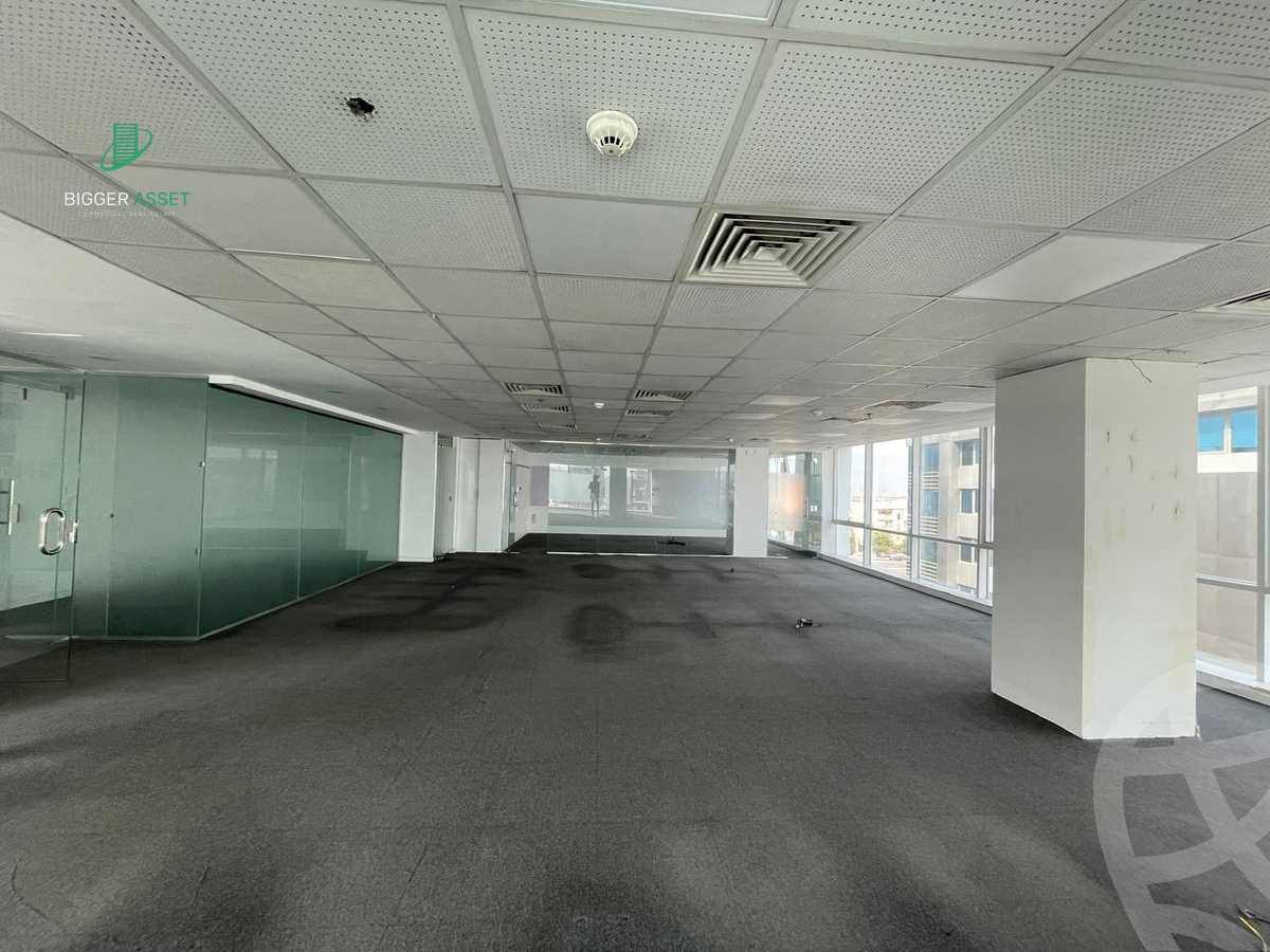 https://aqarmap.com.eg/ar/listing/5925516-for-rent-cairo-new-cairo-90th-street-northern-90th-street