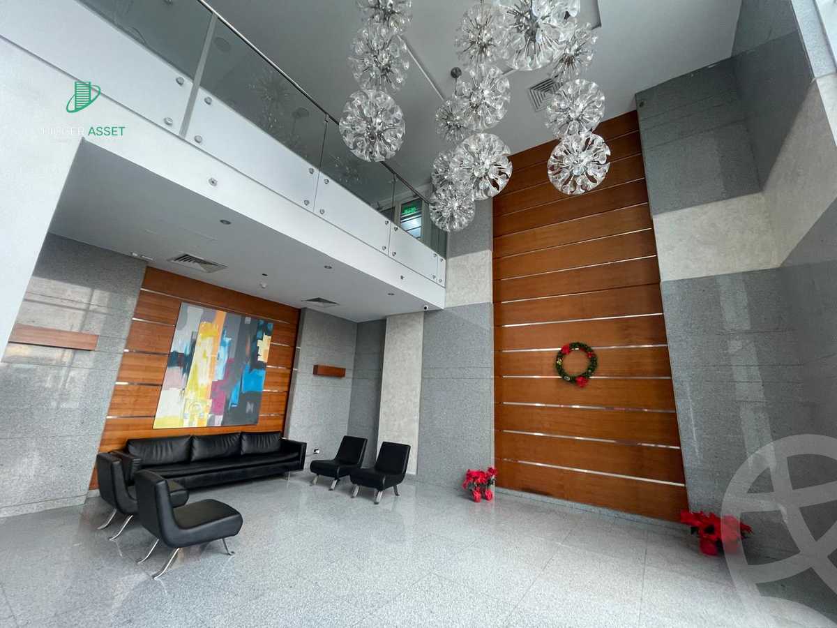 https://aqarmap.com.eg/ar/listing/5925516-for-rent-cairo-new-cairo-90th-street-northern-90th-street