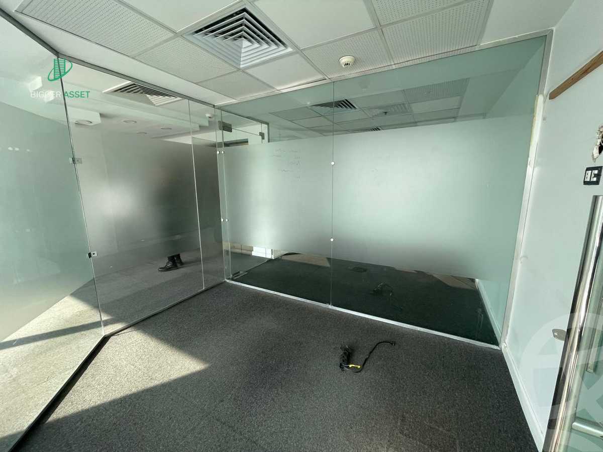 https://aqarmap.com.eg/ar/listing/5925516-for-rent-cairo-new-cairo-90th-street-northern-90th-street