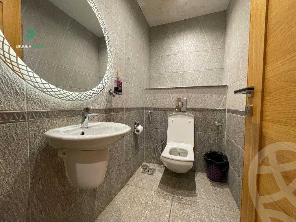 https://aqarmap.com.eg/ar/listing/5910635-for-rent-cairo-el-maadi-degla-street-218