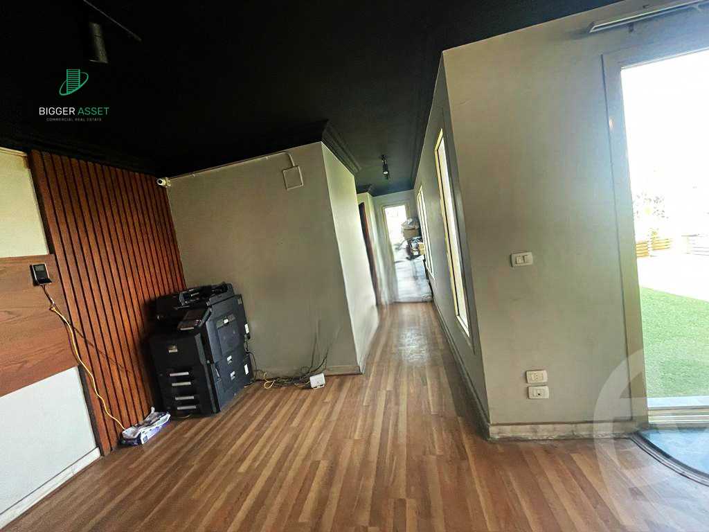 https://aqarmap.com.eg/ar/listing/5910635-for-rent-cairo-el-maadi-degla-street-218