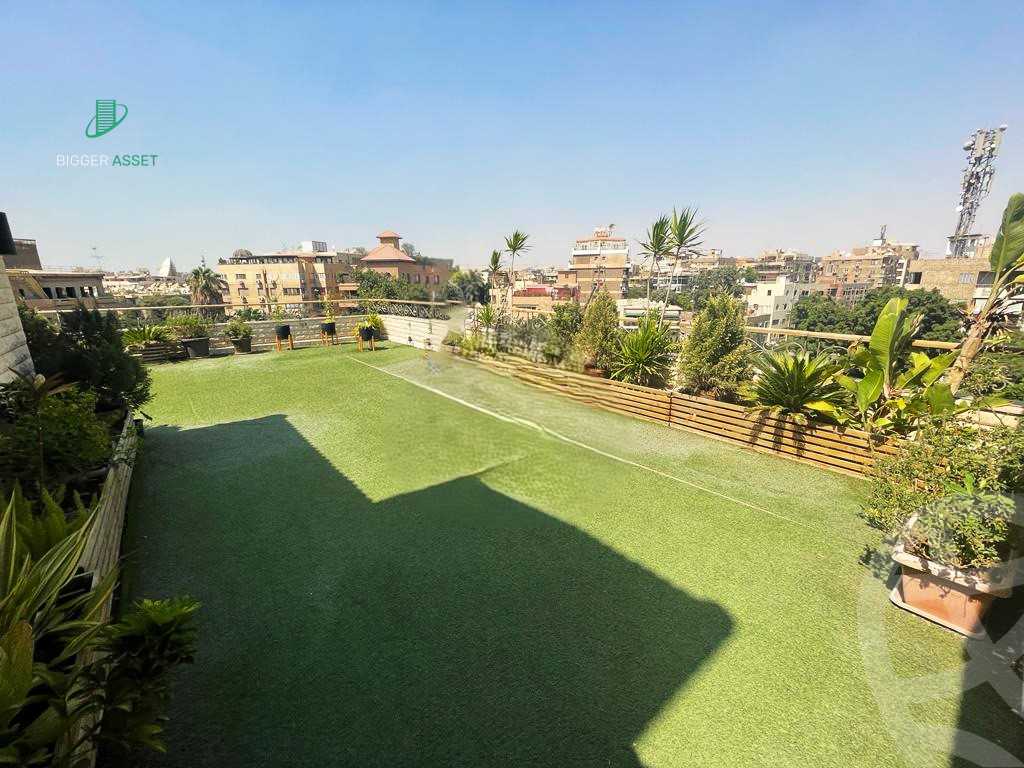 https://aqarmap.com.eg/ar/listing/5910635-for-rent-cairo-el-maadi-degla-street-218