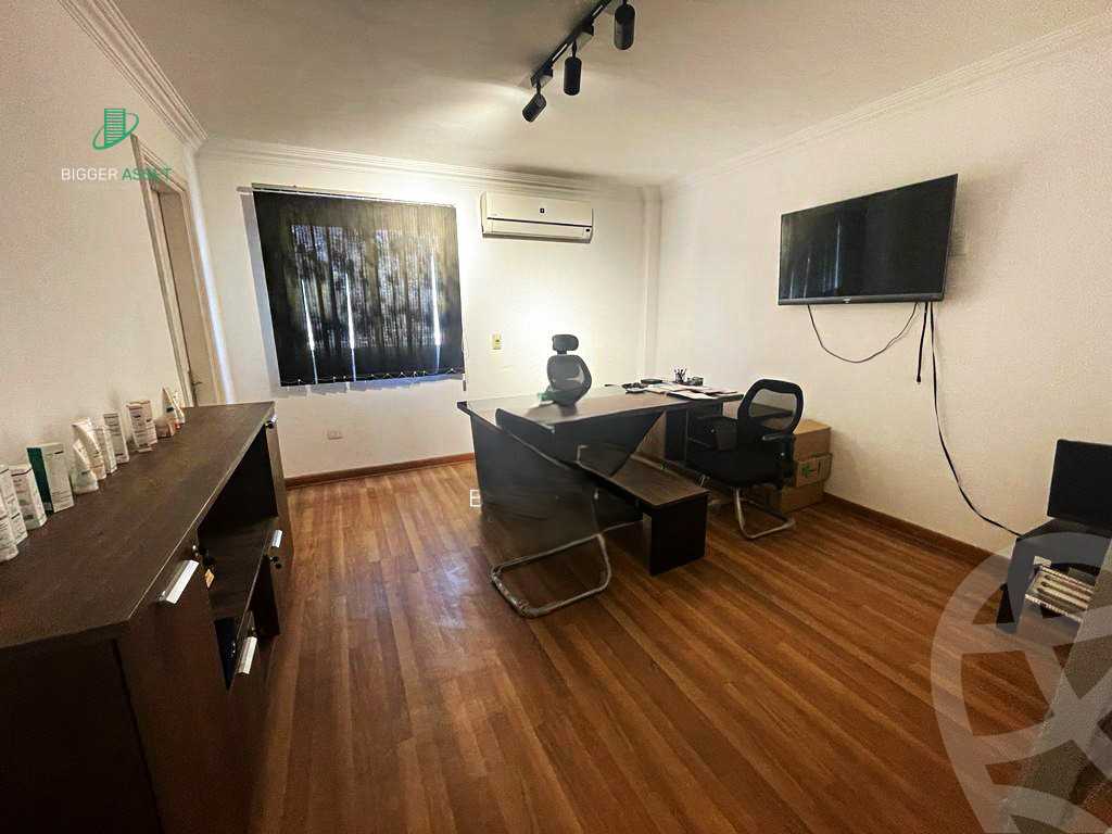https://aqarmap.com.eg/ar/listing/5910635-for-rent-cairo-el-maadi-degla-street-218
