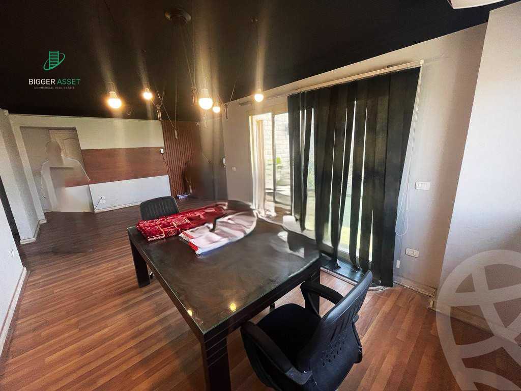 https://aqarmap.com.eg/ar/listing/5910635-for-rent-cairo-el-maadi-degla-street-218