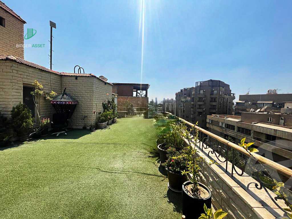 https://aqarmap.com.eg/ar/listing/5910635-for-rent-cairo-el-maadi-degla-street-218