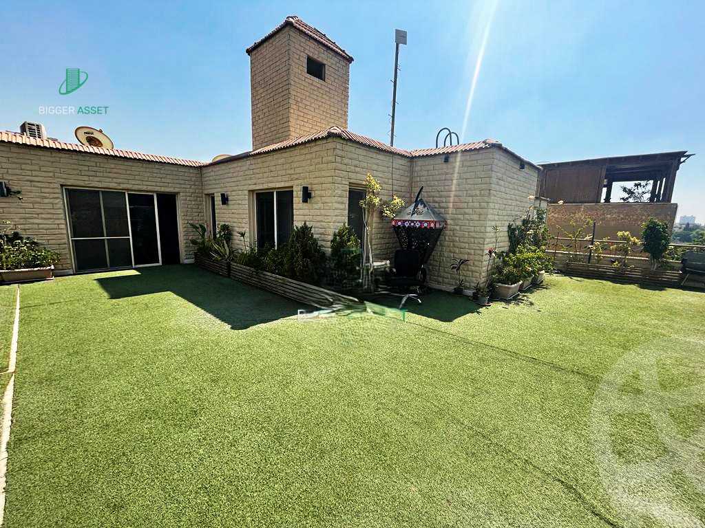 https://aqarmap.com.eg/ar/listing/5910635-for-rent-cairo-el-maadi-degla-street-218