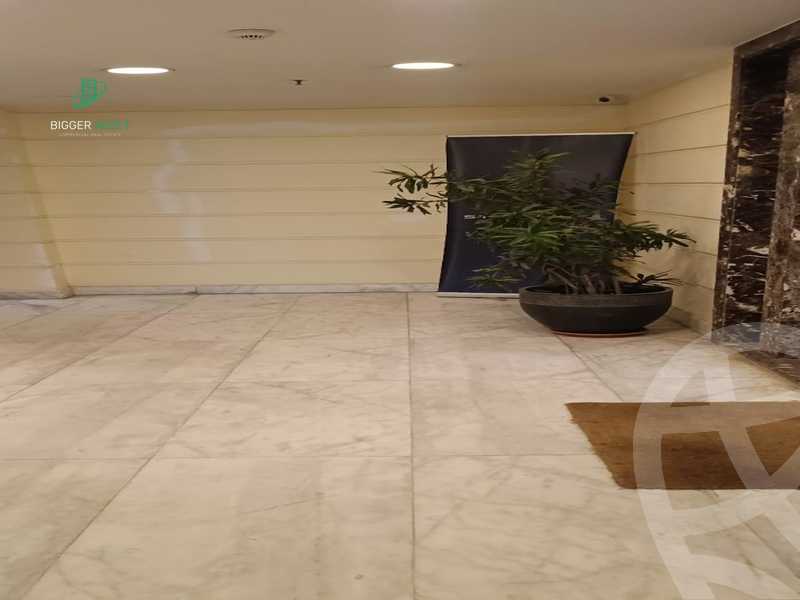 https://aqarmap.com.eg/en/listing/5936946-for-rent-cairo-new-cairo-90th-street-south-teseen-st