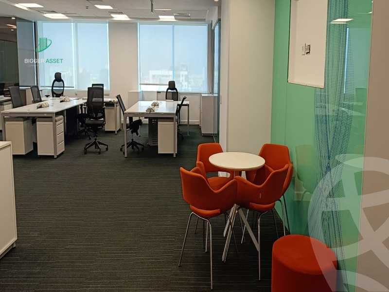 https://aqarmap.com.eg/en/listing/5936946-for-rent-cairo-new-cairo-90th-street-south-teseen-st