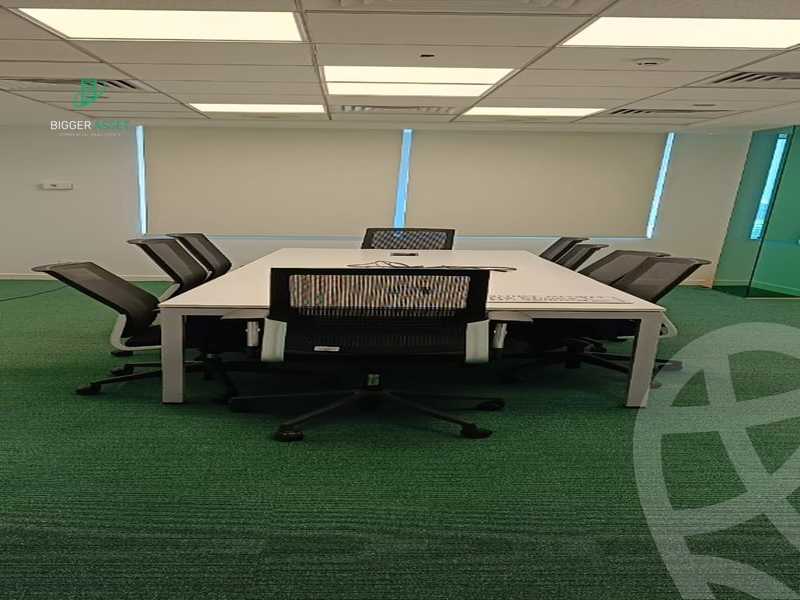 https://aqarmap.com.eg/en/listing/5936946-for-rent-cairo-new-cairo-90th-street-south-teseen-st