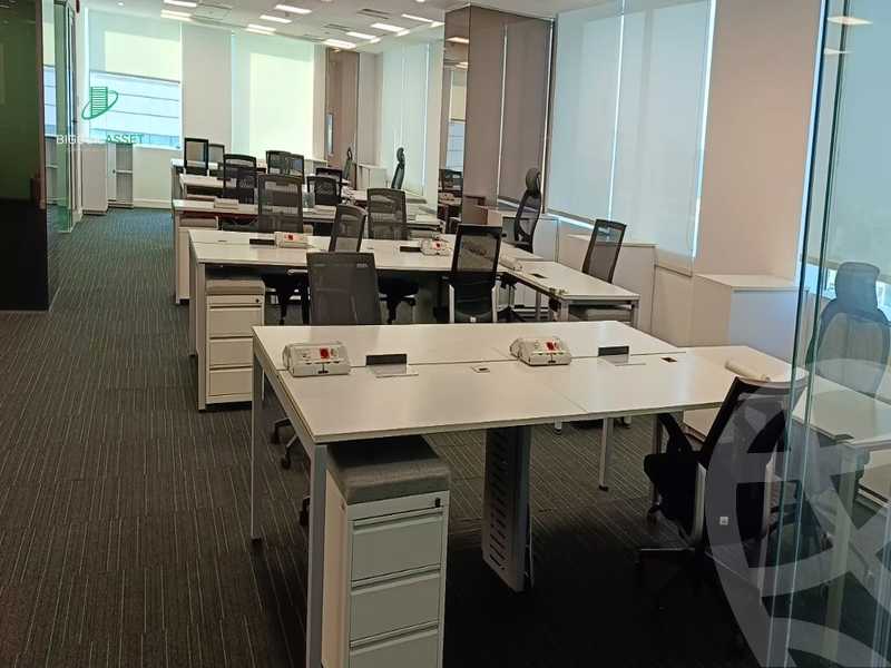 https://aqarmap.com.eg/en/listing/5936946-for-rent-cairo-new-cairo-90th-street-south-teseen-st