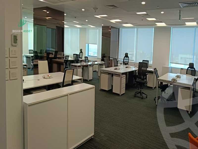 https://aqarmap.com.eg/en/listing/5936946-for-rent-cairo-new-cairo-90th-street-south-teseen-st