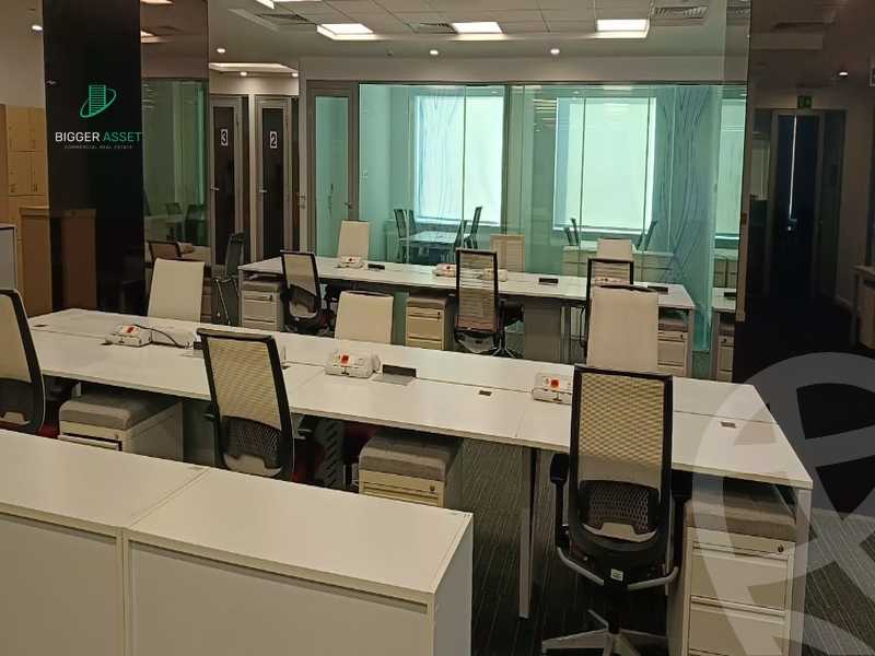 https://aqarmap.com.eg/en/listing/5936946-for-rent-cairo-new-cairo-90th-street-south-teseen-st