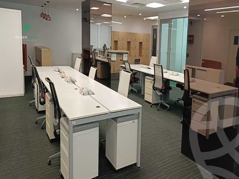 https://aqarmap.com.eg/en/listing/5936946-for-rent-cairo-new-cairo-90th-street-south-teseen-st
