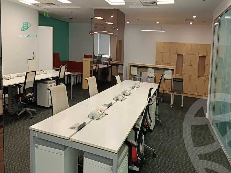 https://aqarmap.com.eg/en/listing/5936946-for-rent-cairo-new-cairo-90th-street-south-teseen-st