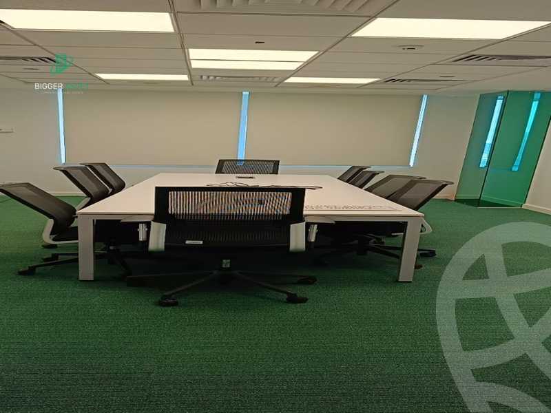 https://aqarmap.com.eg/en/listing/5936946-for-rent-cairo-new-cairo-90th-street-south-teseen-st