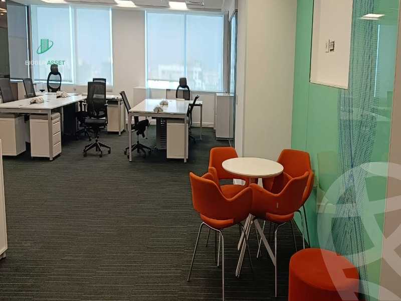 https://aqarmap.com.eg/en/listing/5936946-for-rent-cairo-new-cairo-90th-street-south-teseen-st