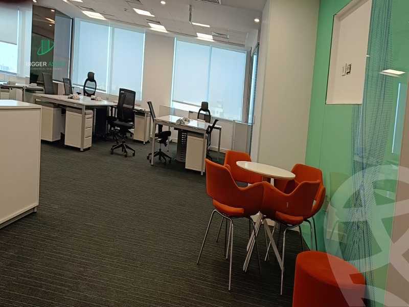 https://aqarmap.com.eg/en/listing/5936946-for-rent-cairo-new-cairo-90th-street-south-teseen-st