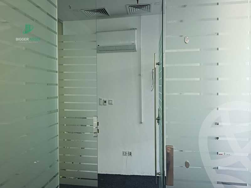 https://aqarmap.com.eg/en/listing/5934645-for-rent-cairo-new-cairo-90th-street-south-teseen-st