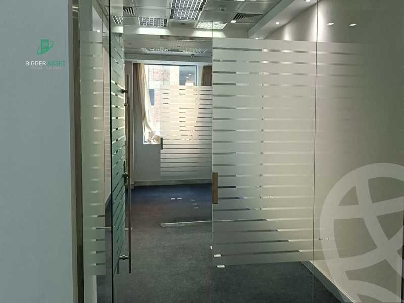 https://aqarmap.com.eg/en/listing/5934645-for-rent-cairo-new-cairo-90th-street-south-teseen-st