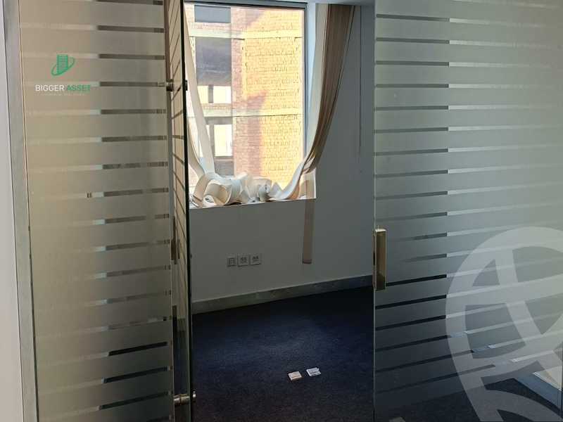 https://aqarmap.com.eg/en/listing/5934645-for-rent-cairo-new-cairo-90th-street-south-teseen-st