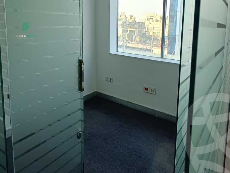 https://aqarmap.com.eg/en/listing/5934645-for-rent-cairo-new-cairo-90th-street-south-teseen-st