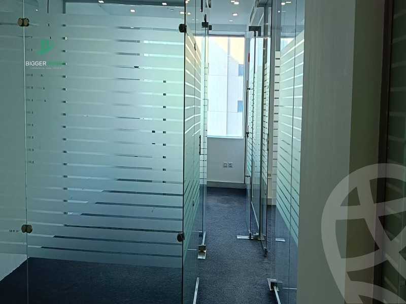 https://aqarmap.com.eg/en/listing/5934645-for-rent-cairo-new-cairo-90th-street-south-teseen-st