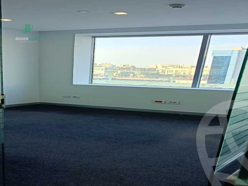 https://aqarmap.com.eg/en/listing/5934645-for-rent-cairo-new-cairo-90th-street-south-teseen-st