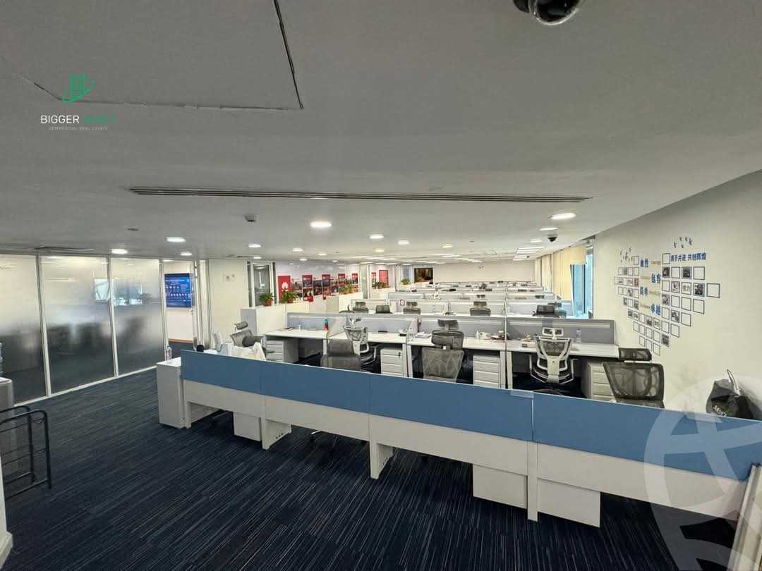 https://aqarmap.com.eg/en/listing/5934754-for-rent-cairo-new-cairo-90th-street-south-teseen-st