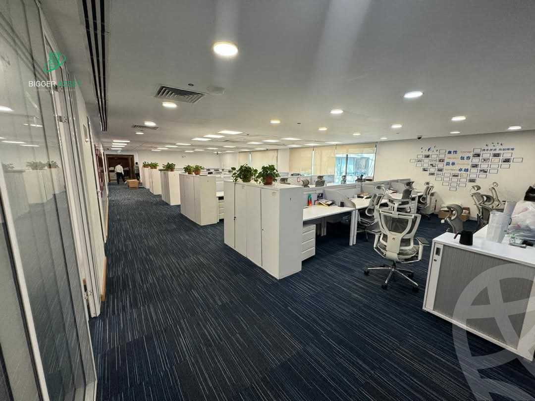 https://aqarmap.com.eg/en/listing/5934754-for-rent-cairo-new-cairo-90th-street-south-teseen-st